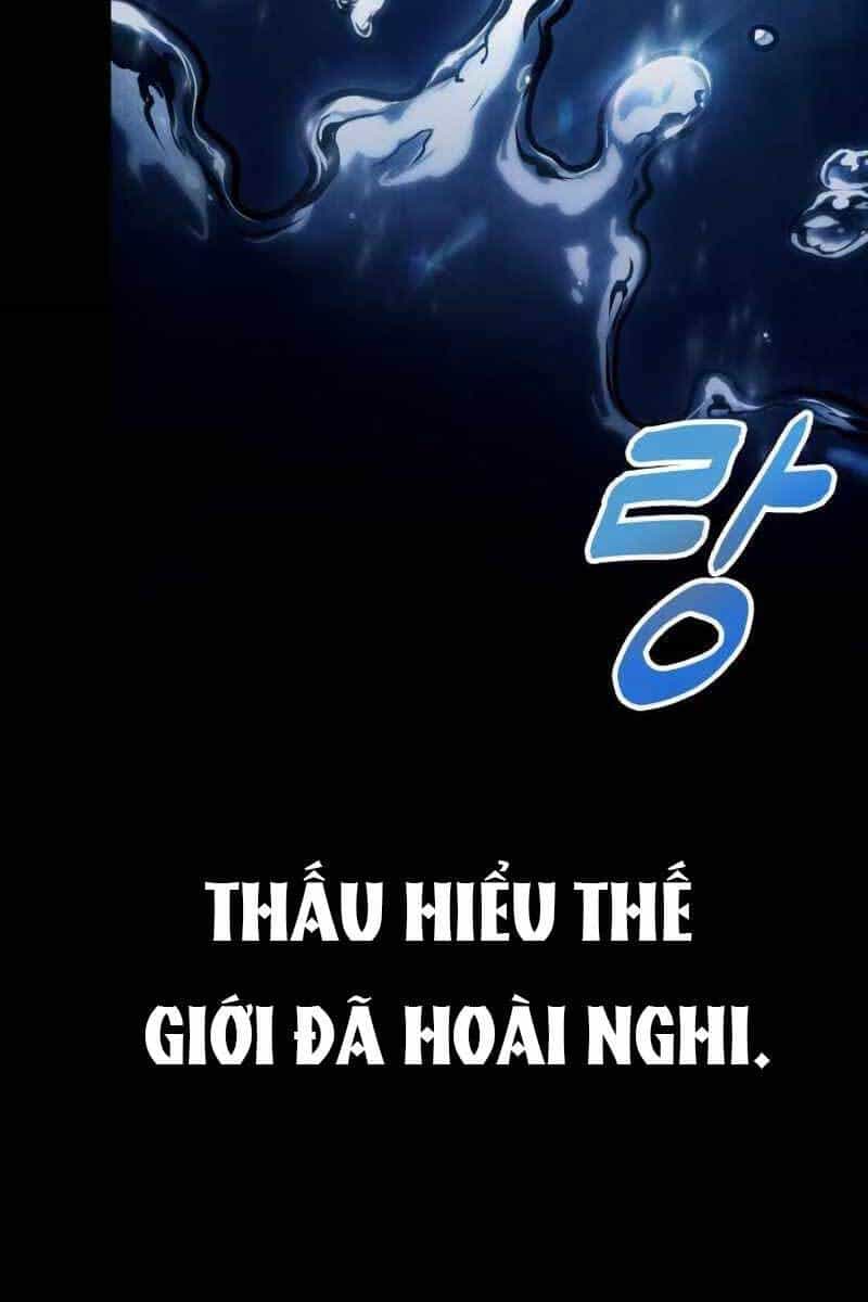 Thế Giới Sau Tận Thế - Chương 50 - ảnh 79