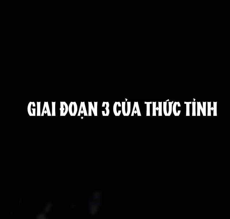 Thế Giới Sau Tận Thế - Chương 50 - ảnh 80