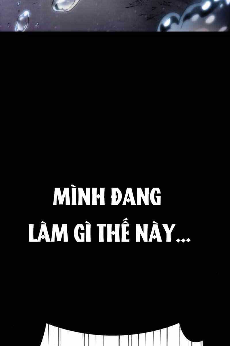 Thế Giới Sau Tận Thế - Chương 50.5 - ảnh 21