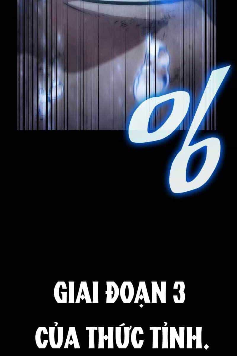 Thế Giới Sau Tận Thế - Chương 50.5 - ảnh 25