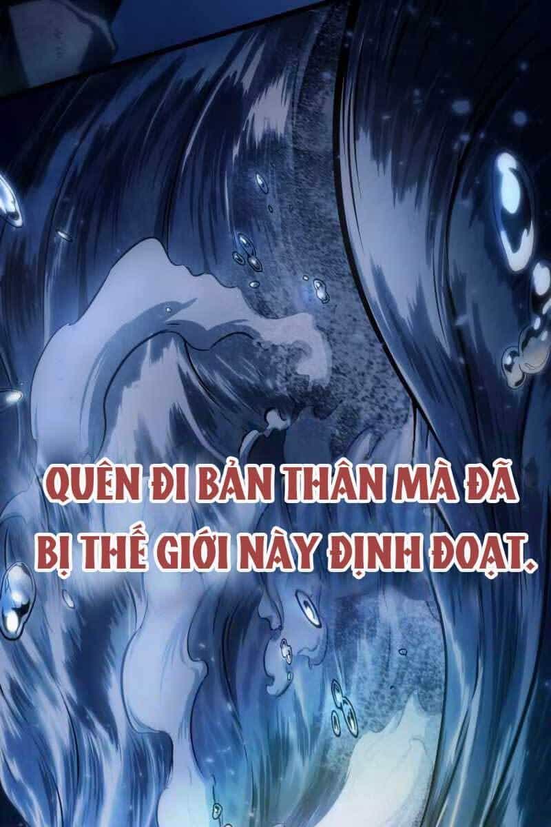 Thế Giới Sau Tận Thế - Chương 50.5 - ảnh 32