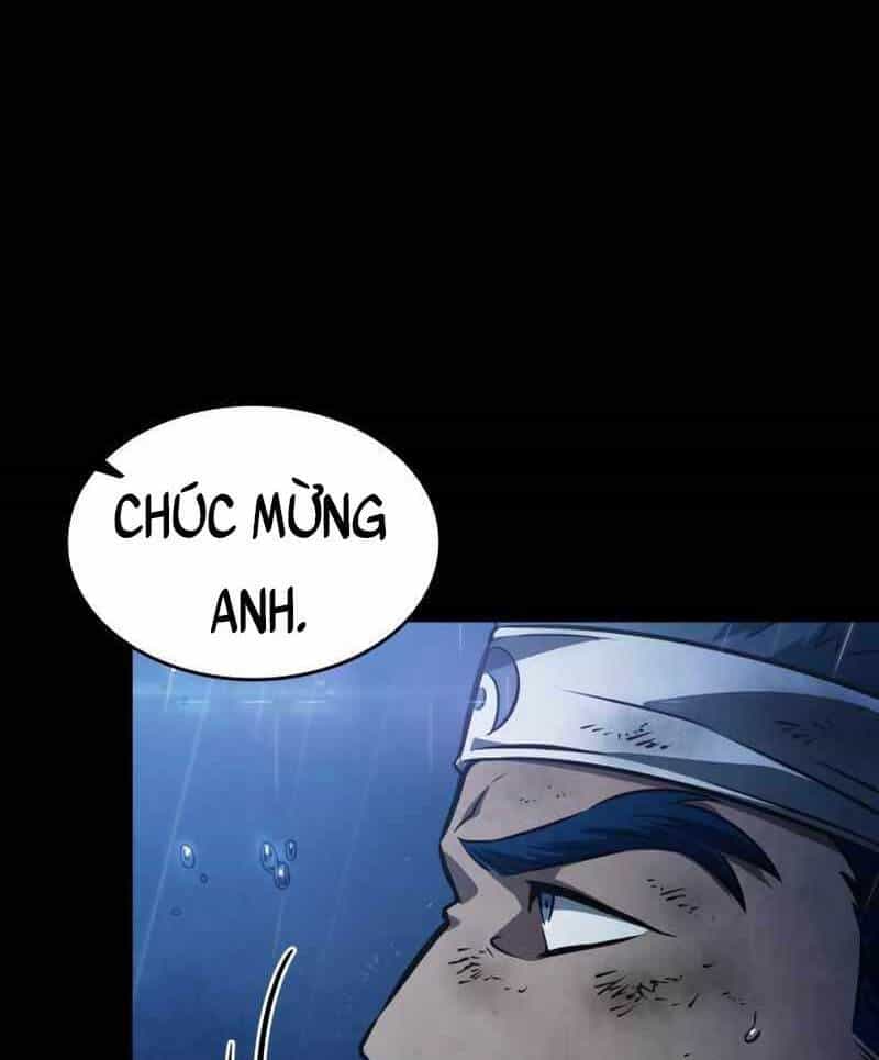 Thế Giới Sau Tận Thế - Chương 50.5 - ảnh 42
