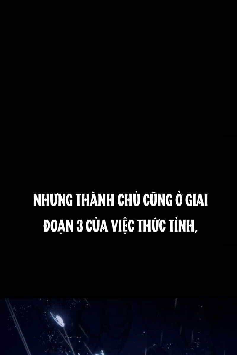 Thế Giới Sau Tận Thế - Chương 50.5 - ảnh 47