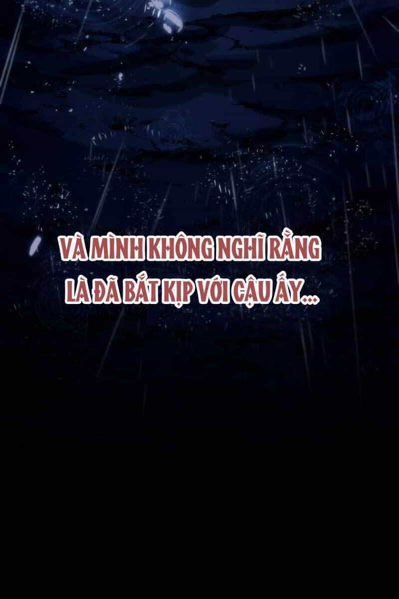 Thế Giới Sau Tận Thế - Chương 50.5 - ảnh 50