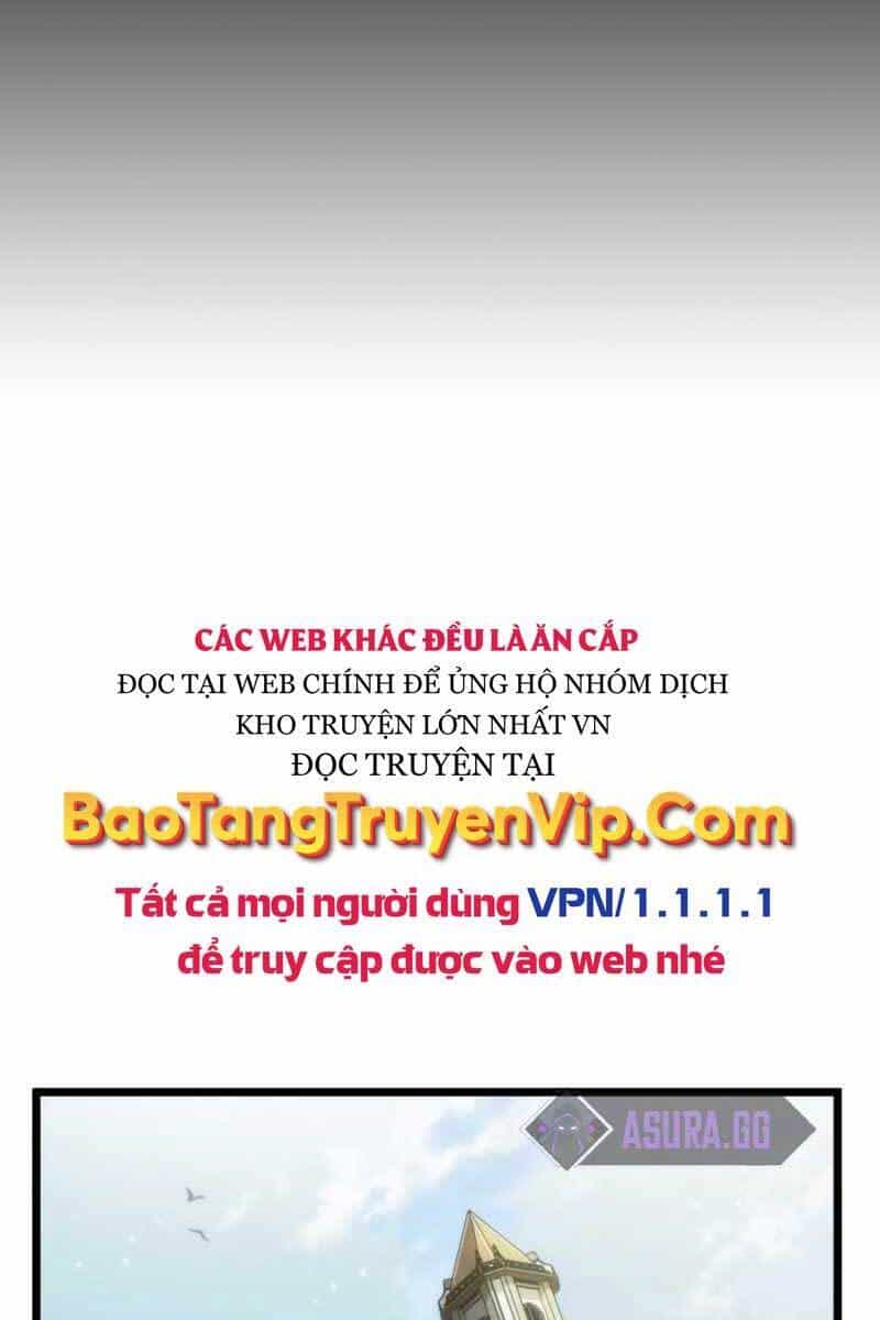 Thế Giới Sau Tận Thế - Chương 50.5 - ảnh 52