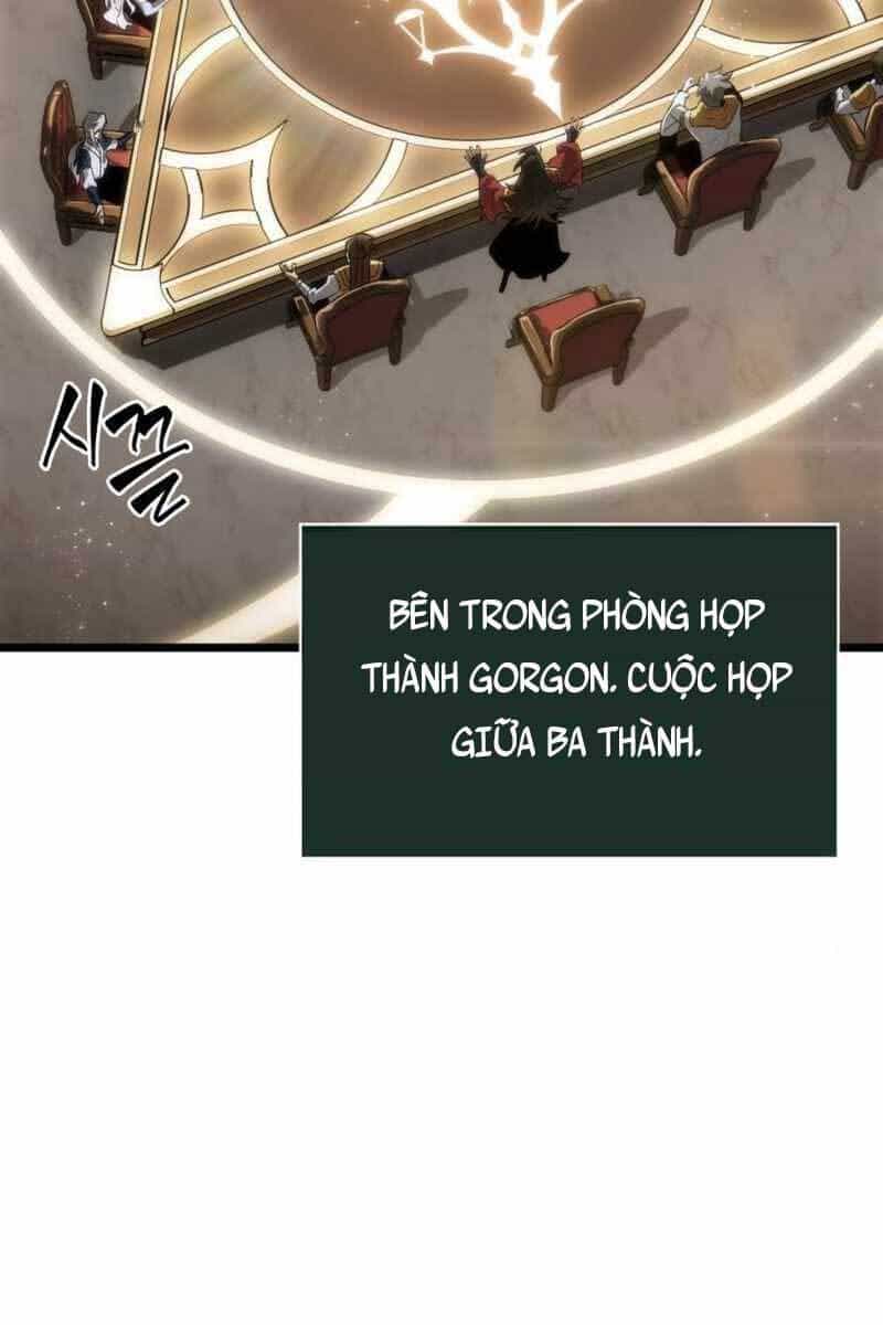 Thế Giới Sau Tận Thế - Chương 50.5 - ảnh 56