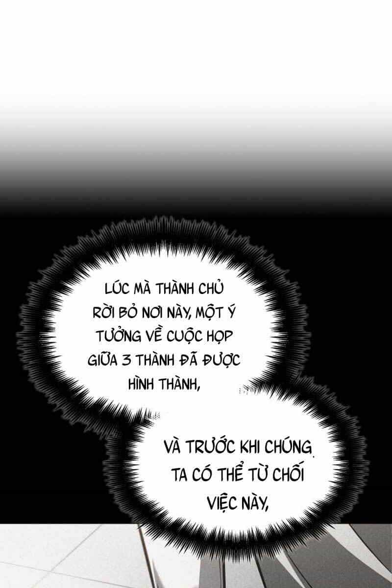 Thế Giới Sau Tận Thế - Chương 50.5 - ảnh 68