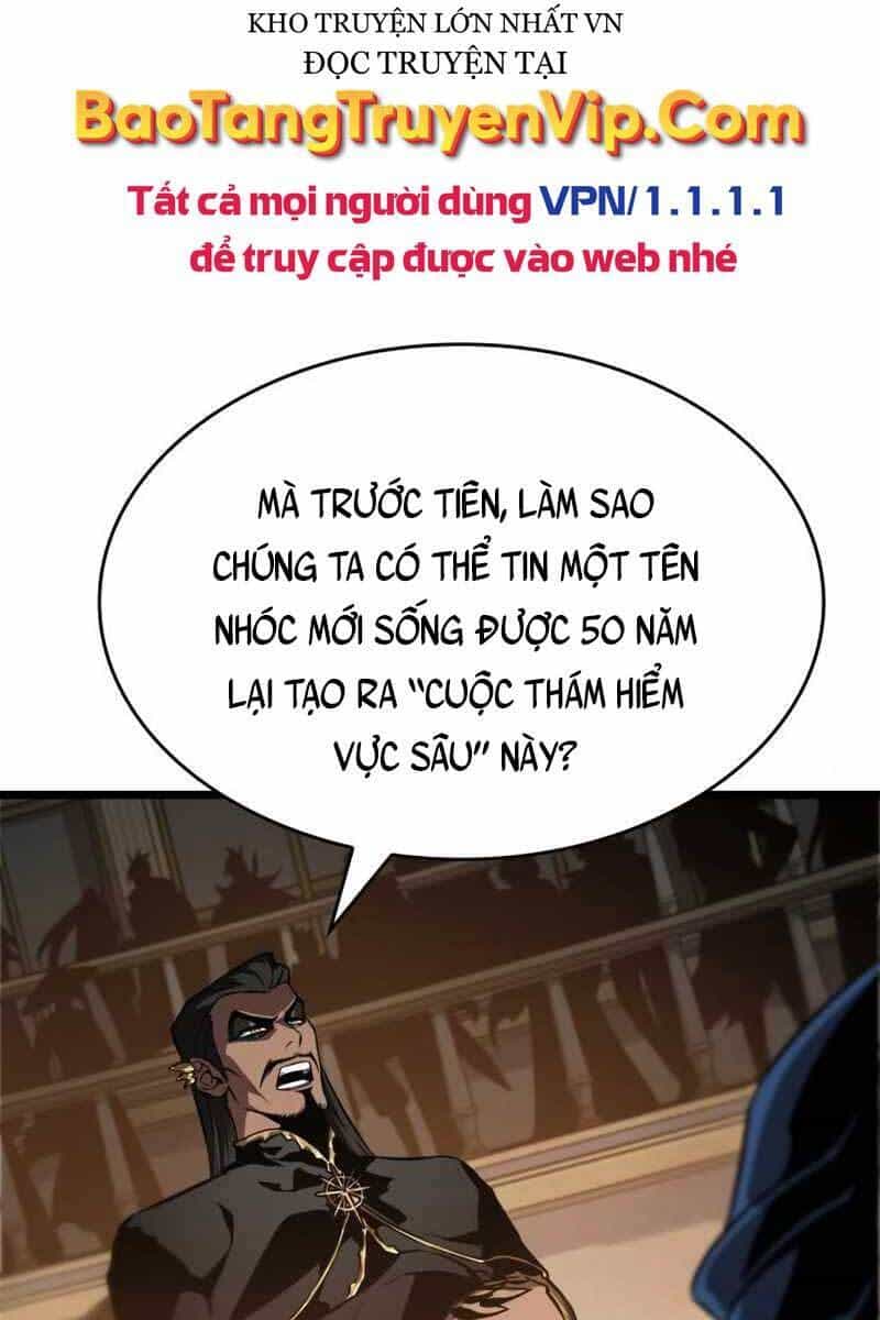 Thế Giới Sau Tận Thế - Chương 50.5 - ảnh 73