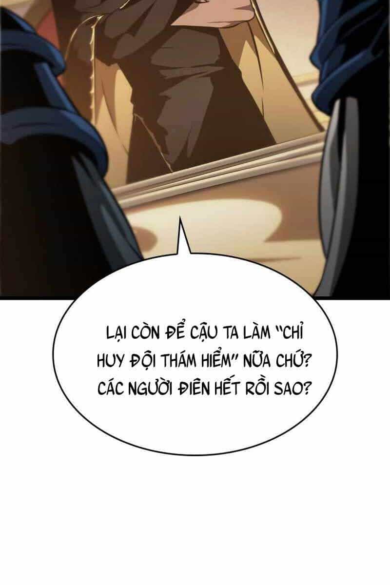 Thế Giới Sau Tận Thế - Chương 50.5 - ảnh 74