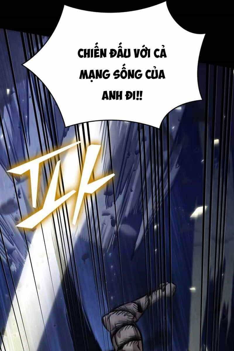 Thế Giới Sau Tận Thế - Chương 50.5 - ảnh 8