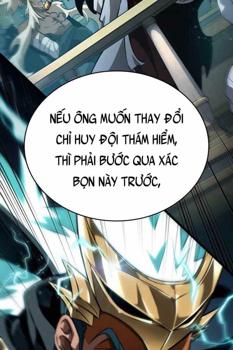 Thế Giới Sau Tận Thế - Chương 50.5 - ảnh 84