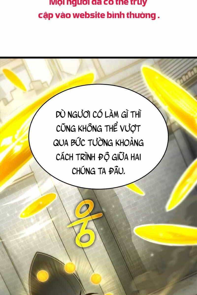 Thế Giới Sau Tận Thế - Chương 51 - ảnh 37