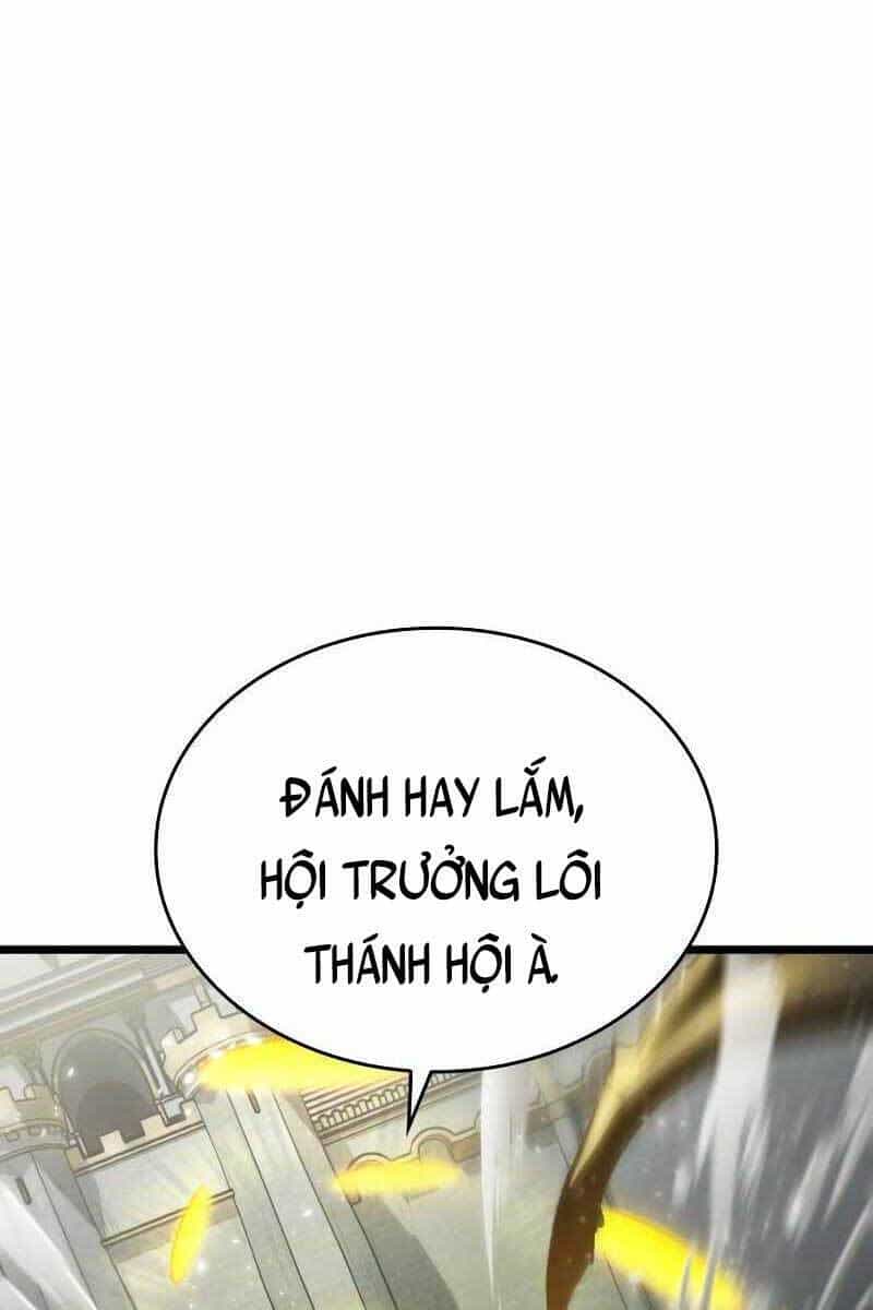 Thế Giới Sau Tận Thế - Chương 51 - ảnh 47