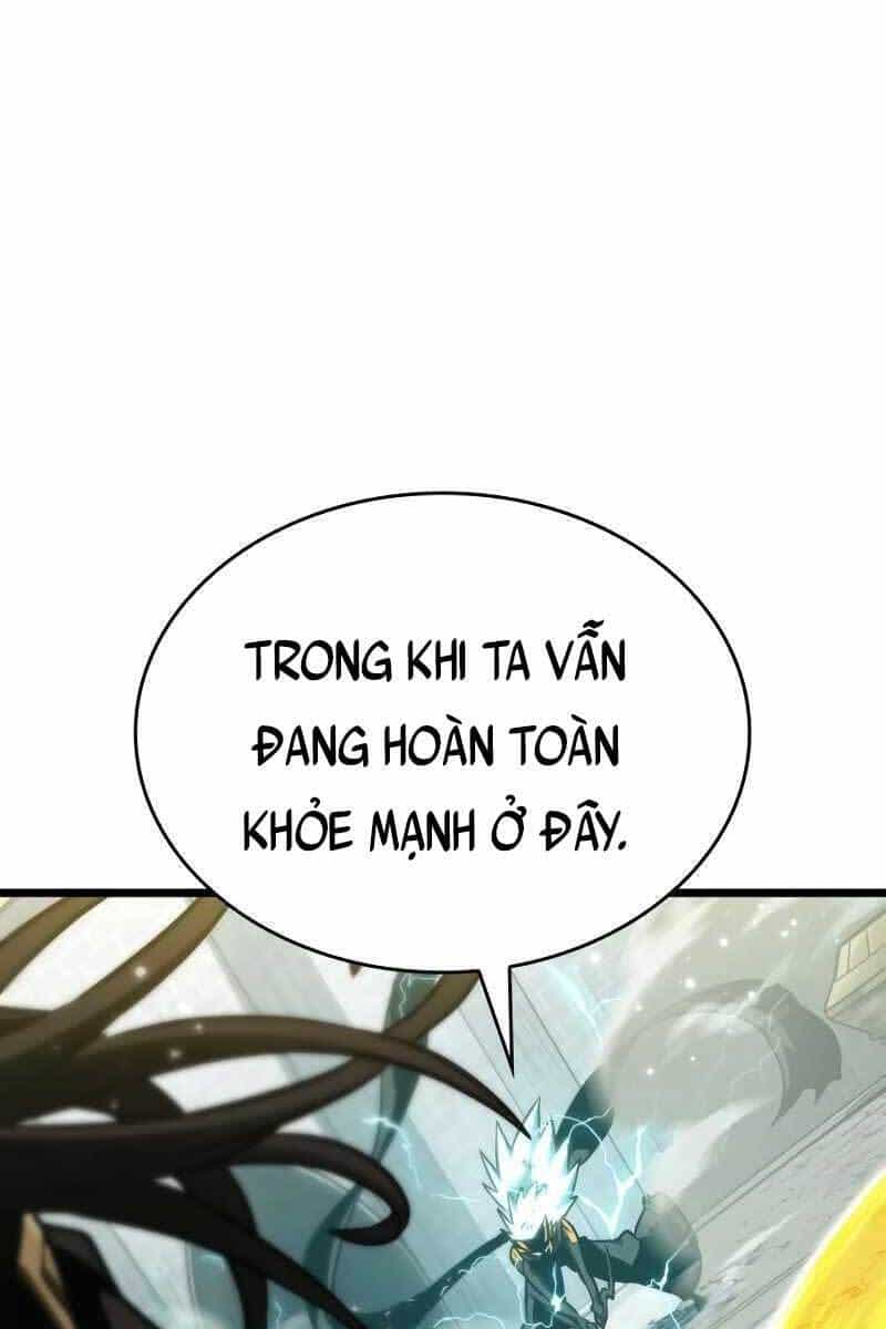 Thế Giới Sau Tận Thế - Chương 51 - ảnh 52