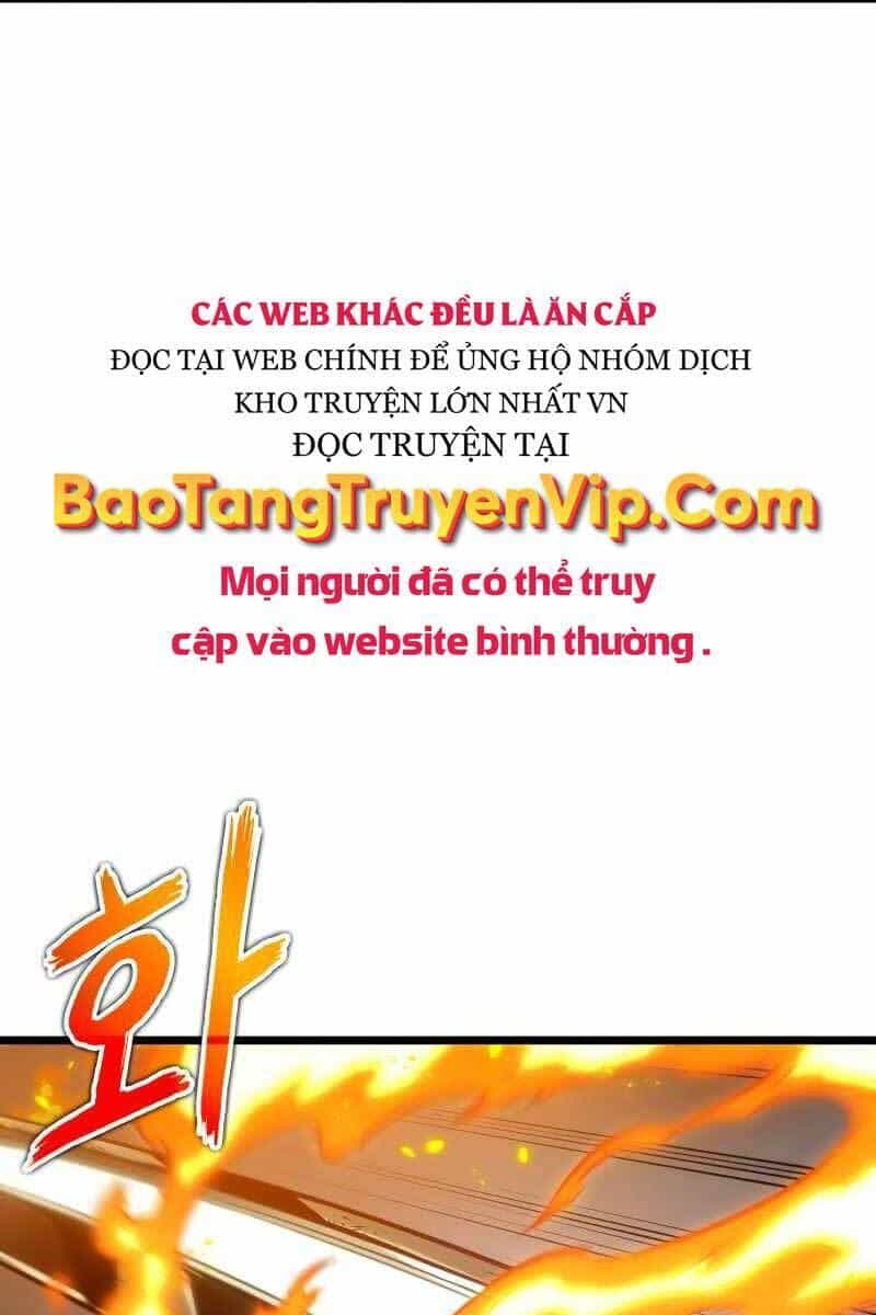 Thế Giới Sau Tận Thế - Chương 51 - ảnh 61
