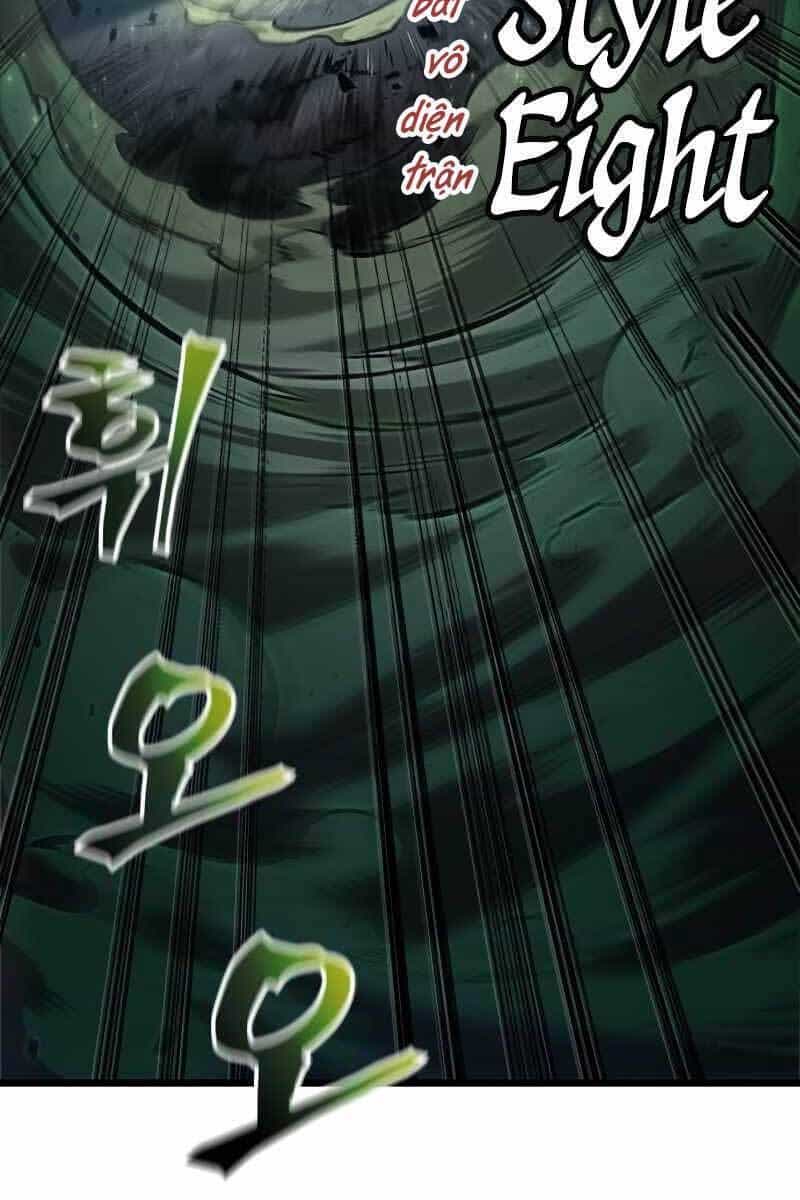 Thế Giới Sau Tận Thế - Chương 51 - ảnh 69