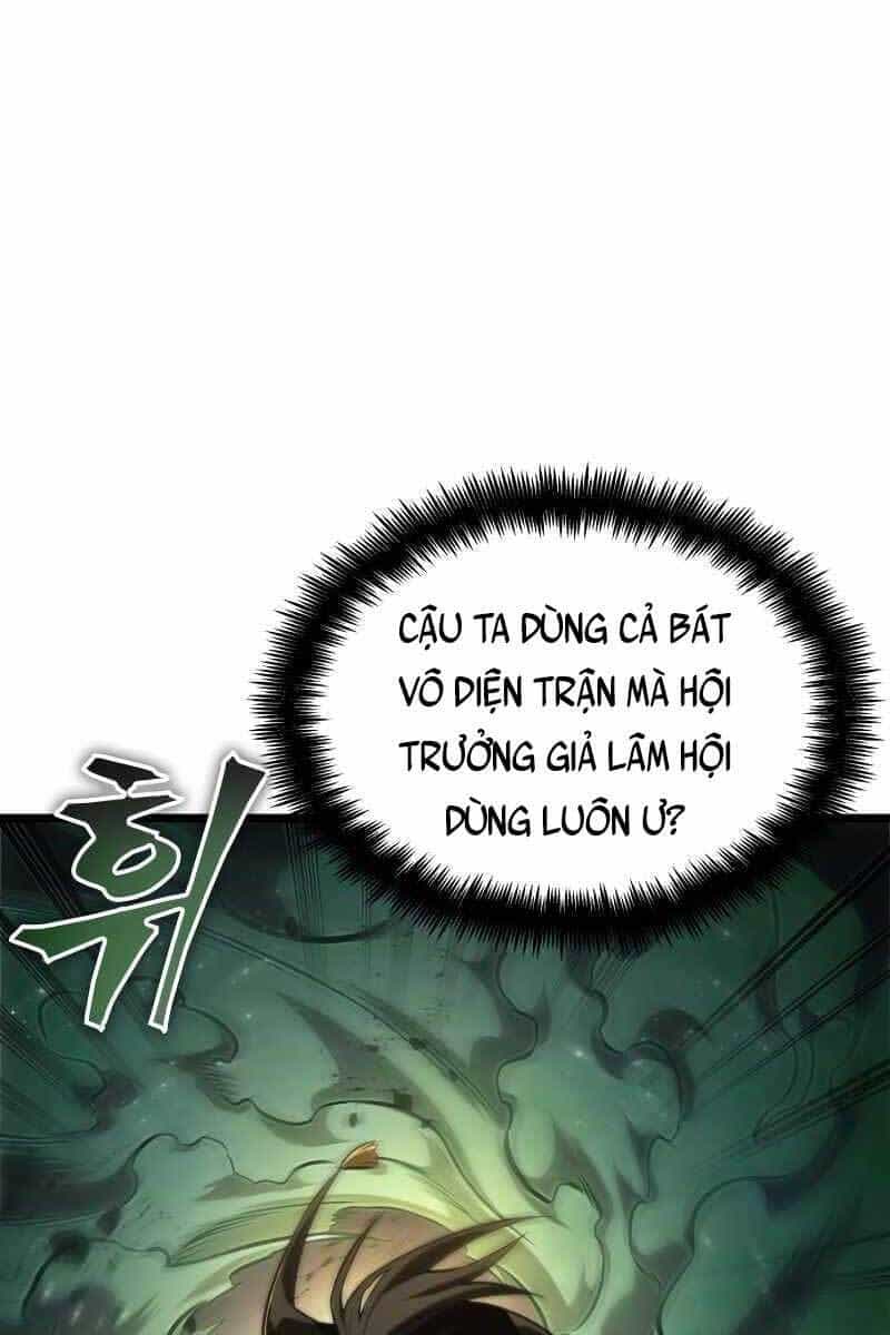 Thế Giới Sau Tận Thế - Chương 51 - ảnh 70