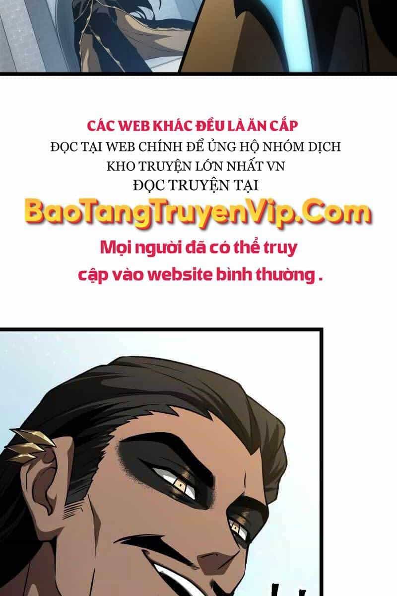 Thế Giới Sau Tận Thế - Chương 51 - ảnh 8