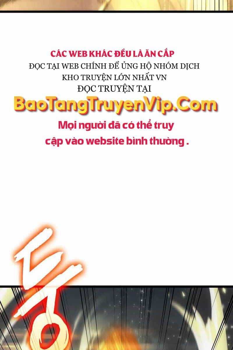 Thế Giới Sau Tận Thế - Chương 51.5 - ảnh 13