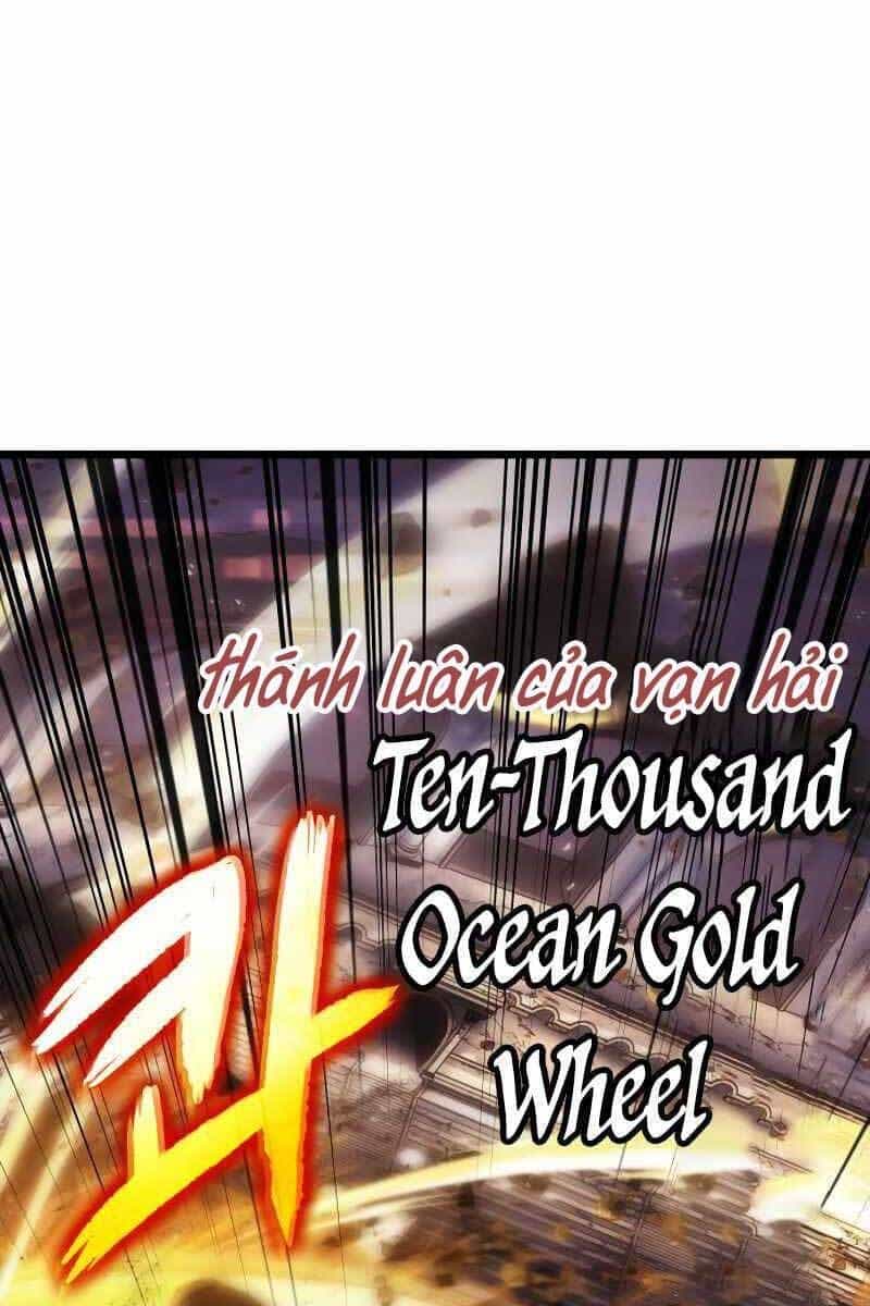 Thế Giới Sau Tận Thế - Chương 51.5 - ảnh 17
