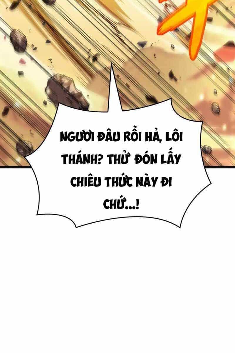 Thế Giới Sau Tận Thế - Chương 51.5 - ảnh 26
