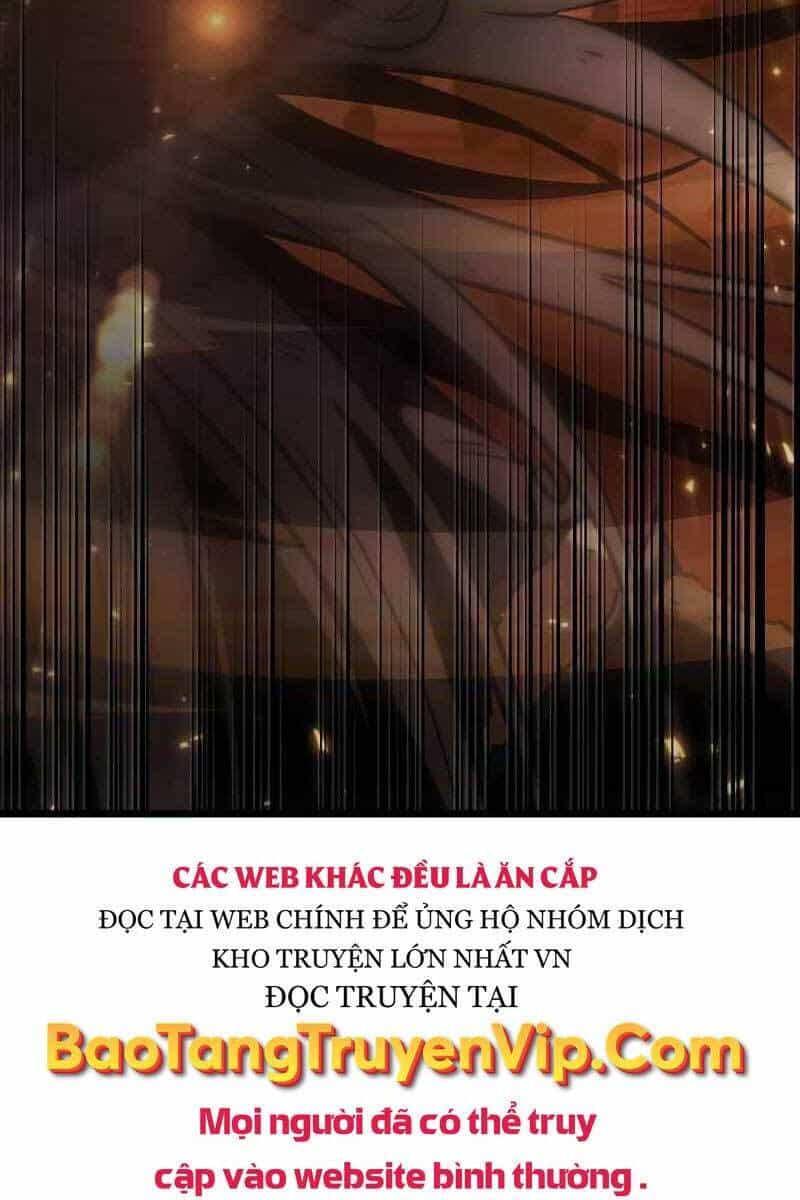 Thế Giới Sau Tận Thế - Chương 51.5 - ảnh 32