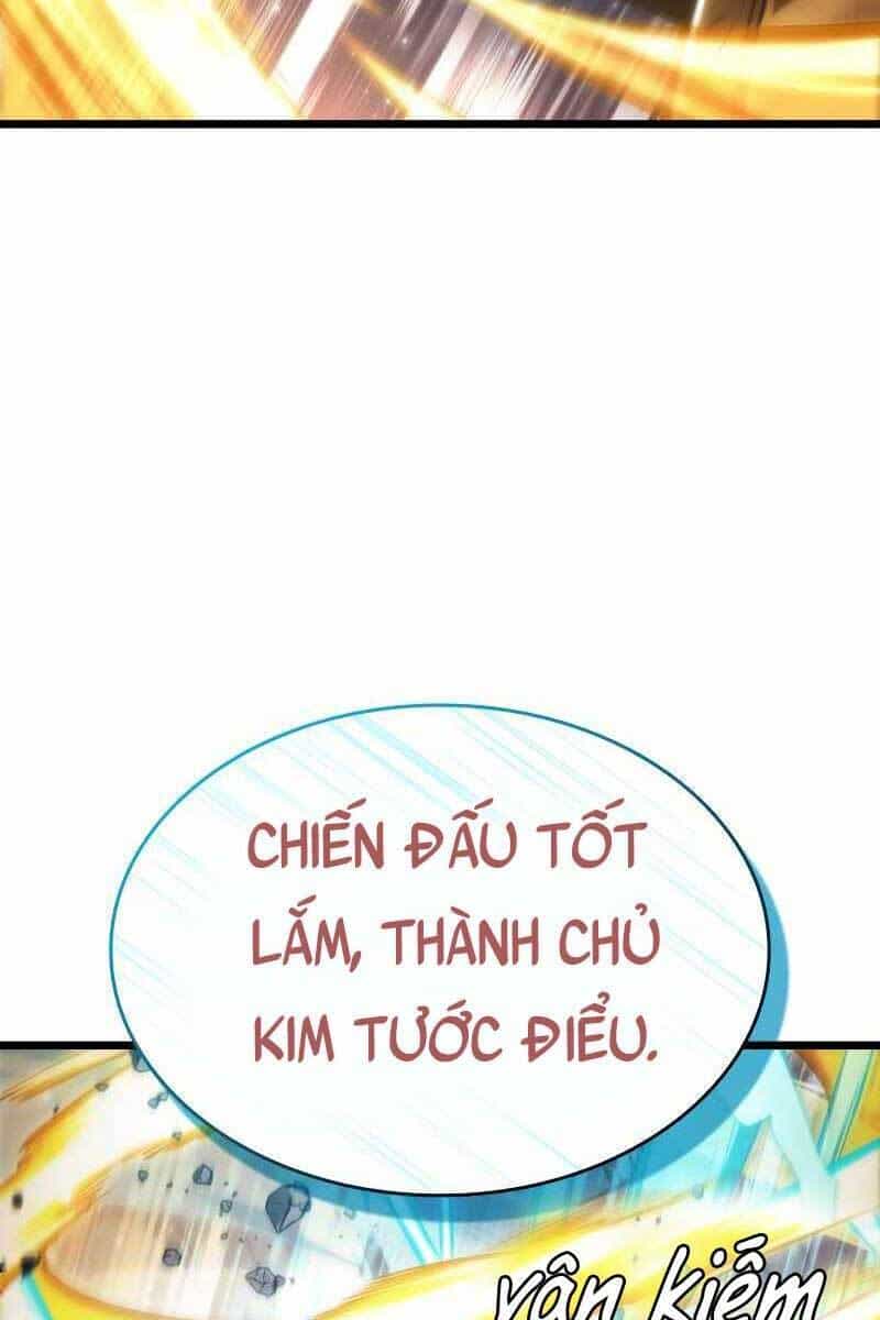 Thế Giới Sau Tận Thế - Chương 51.5 - ảnh 34