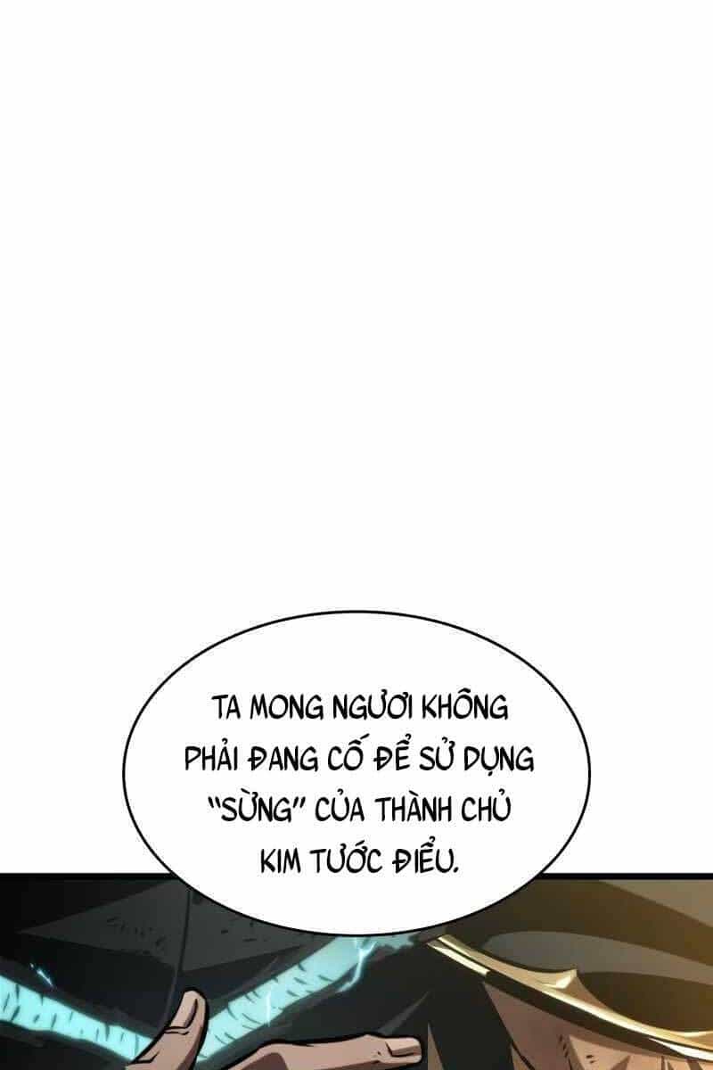 Thế Giới Sau Tận Thế - Chương 51.5 - ảnh 45