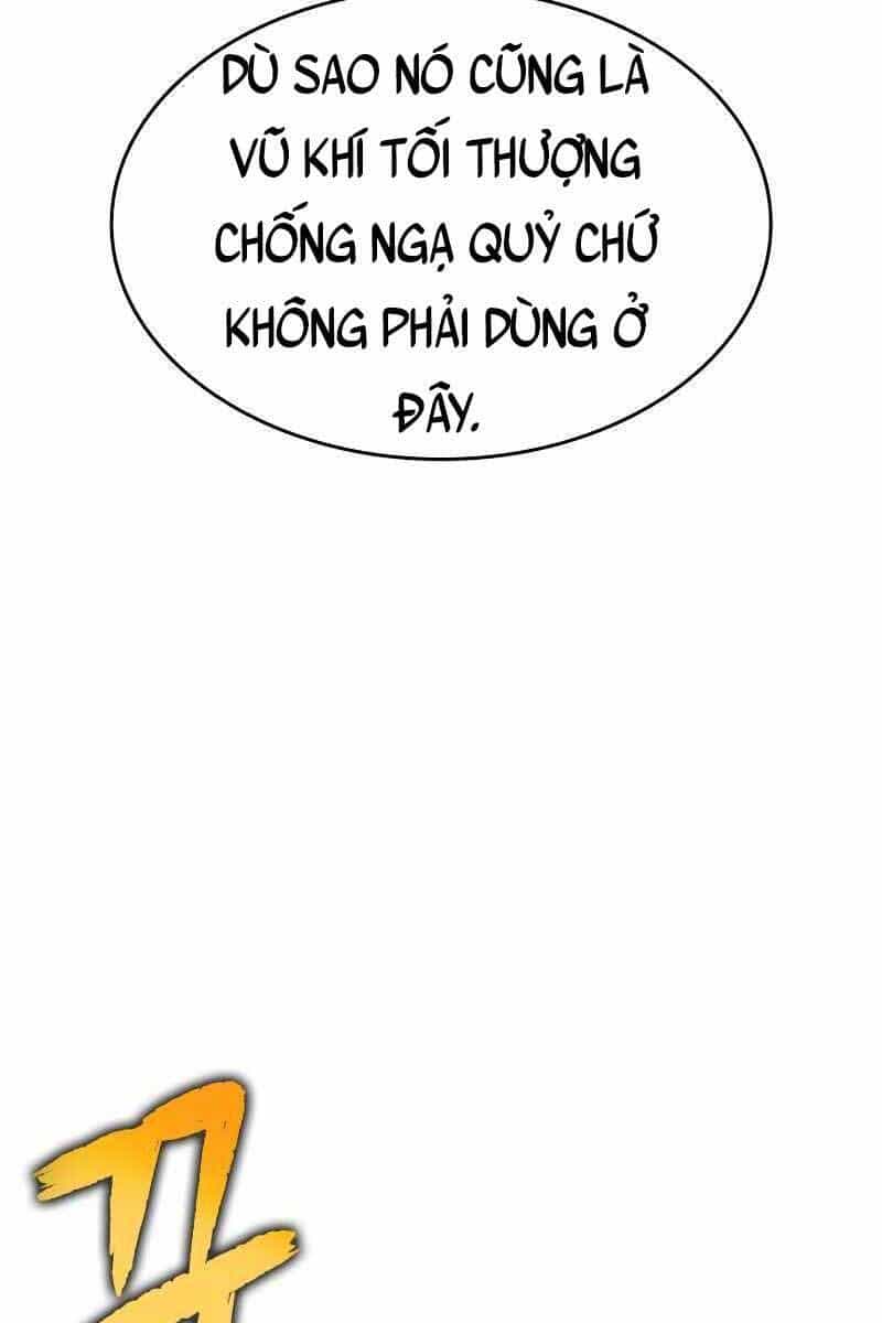 Thế Giới Sau Tận Thế - Chương 51.5 - ảnh 47