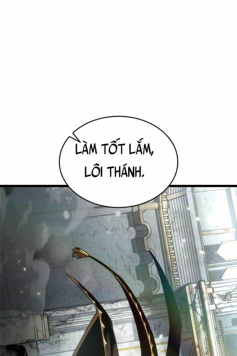 Thế Giới Sau Tận Thế - Chương 51.5 - ảnh 50