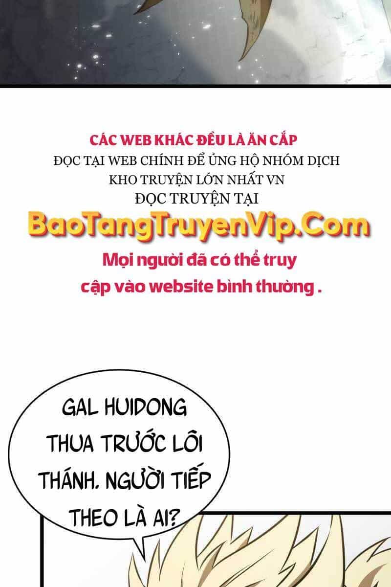 Thế Giới Sau Tận Thế - Chương 51.5 - ảnh 52