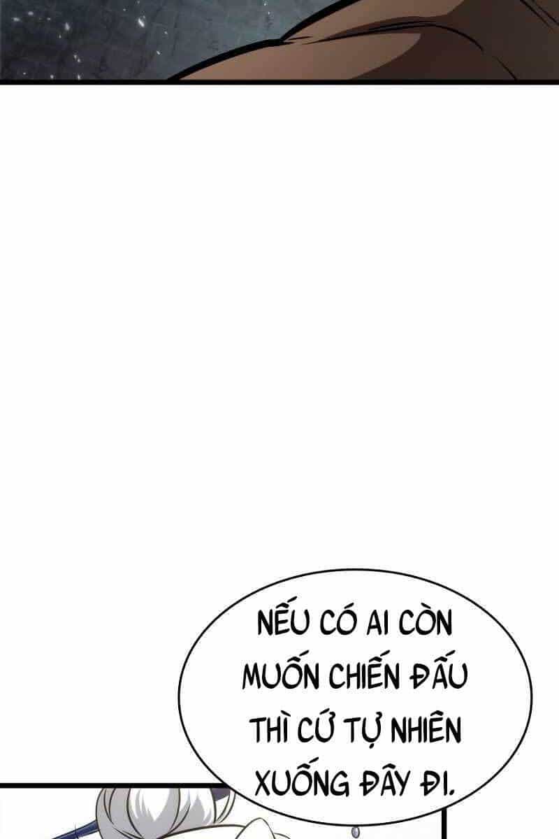 Thế Giới Sau Tận Thế - Chương 51.5 - ảnh 56