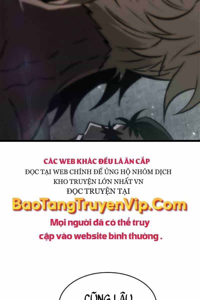 Thế Giới Sau Tận Thế - Chương 51.5 - ảnh 73