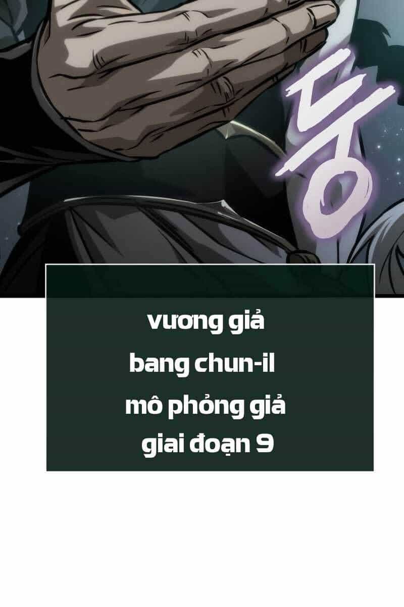 Thế Giới Sau Tận Thế - Chương 51.5 - ảnh 75