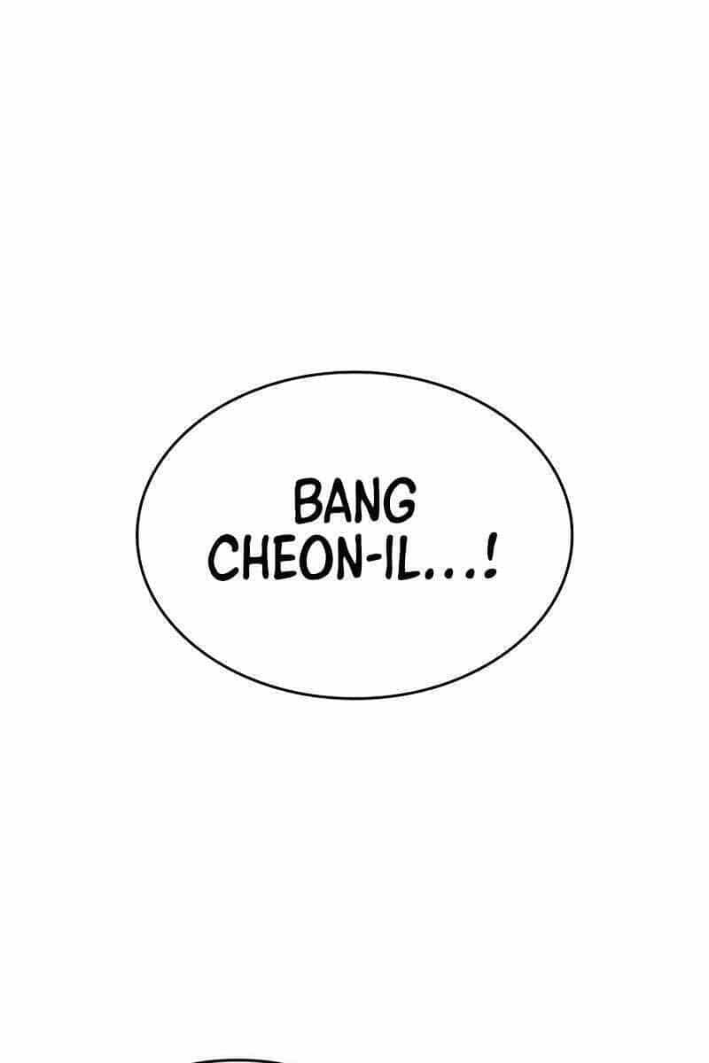 Thế Giới Sau Tận Thế - Chương 51.5 - ảnh 78