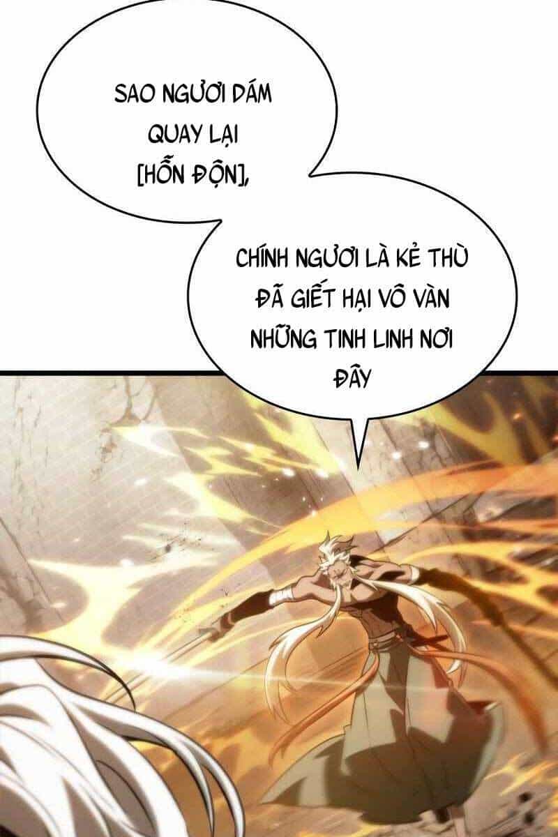 Thế Giới Sau Tận Thế - Chương 51.5 - ảnh 79