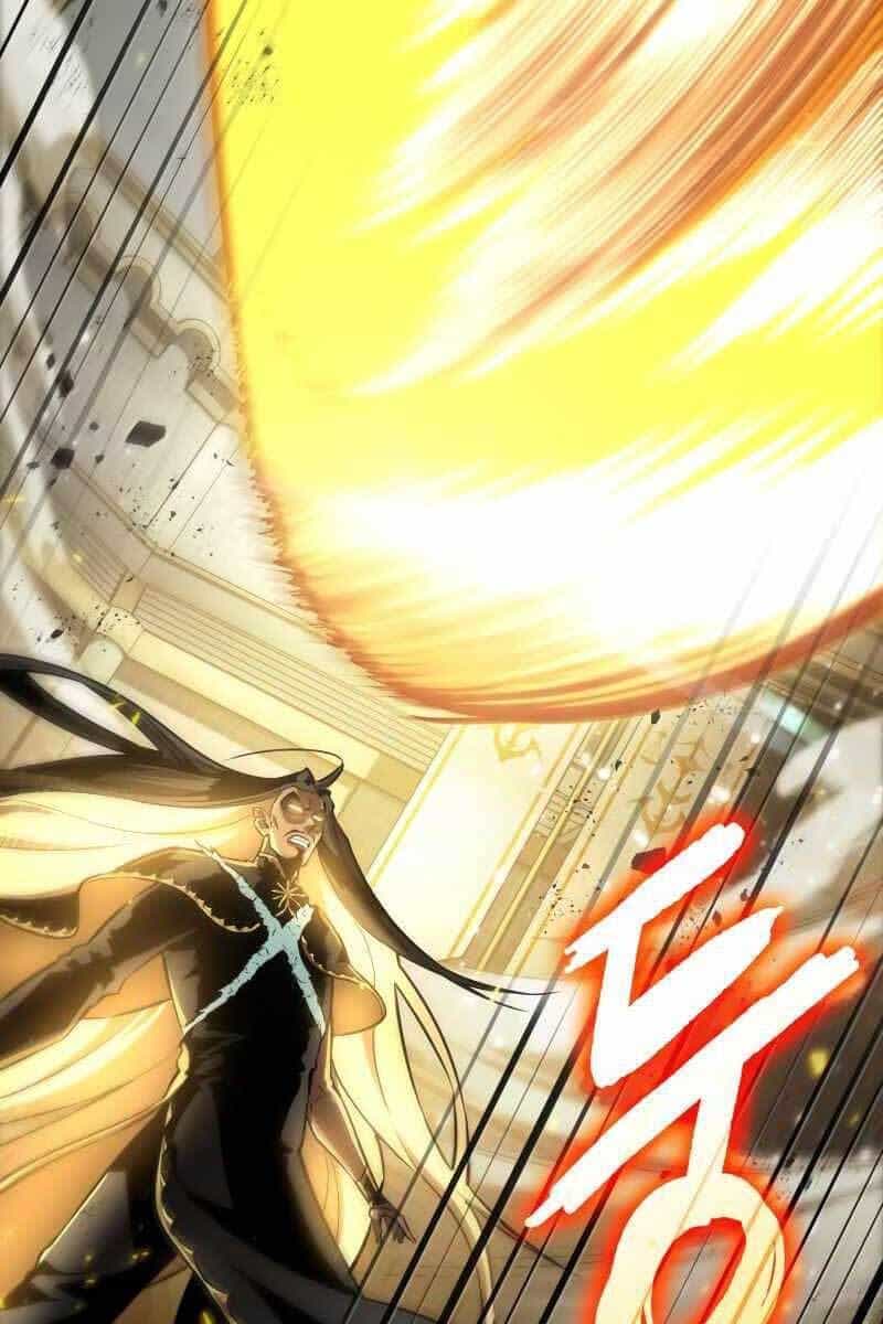 Thế Giới Sau Tận Thế - Chương 51.5 - ảnh 8