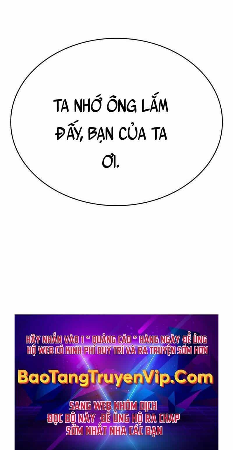 Thế Giới Sau Tận Thế - Chương 51.5 - ảnh 84