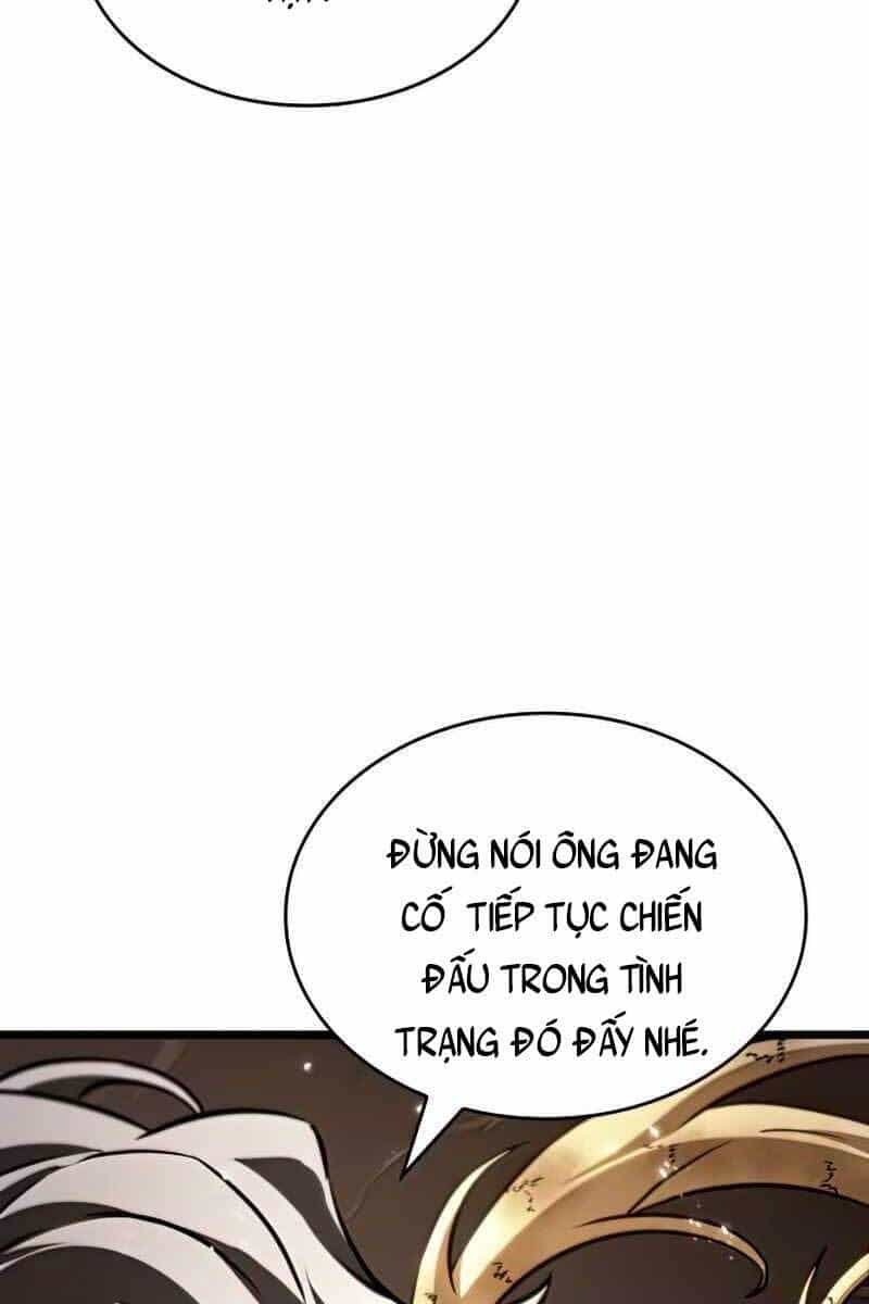 Thế Giới Sau Tận Thế - Chương 52 - ảnh 101