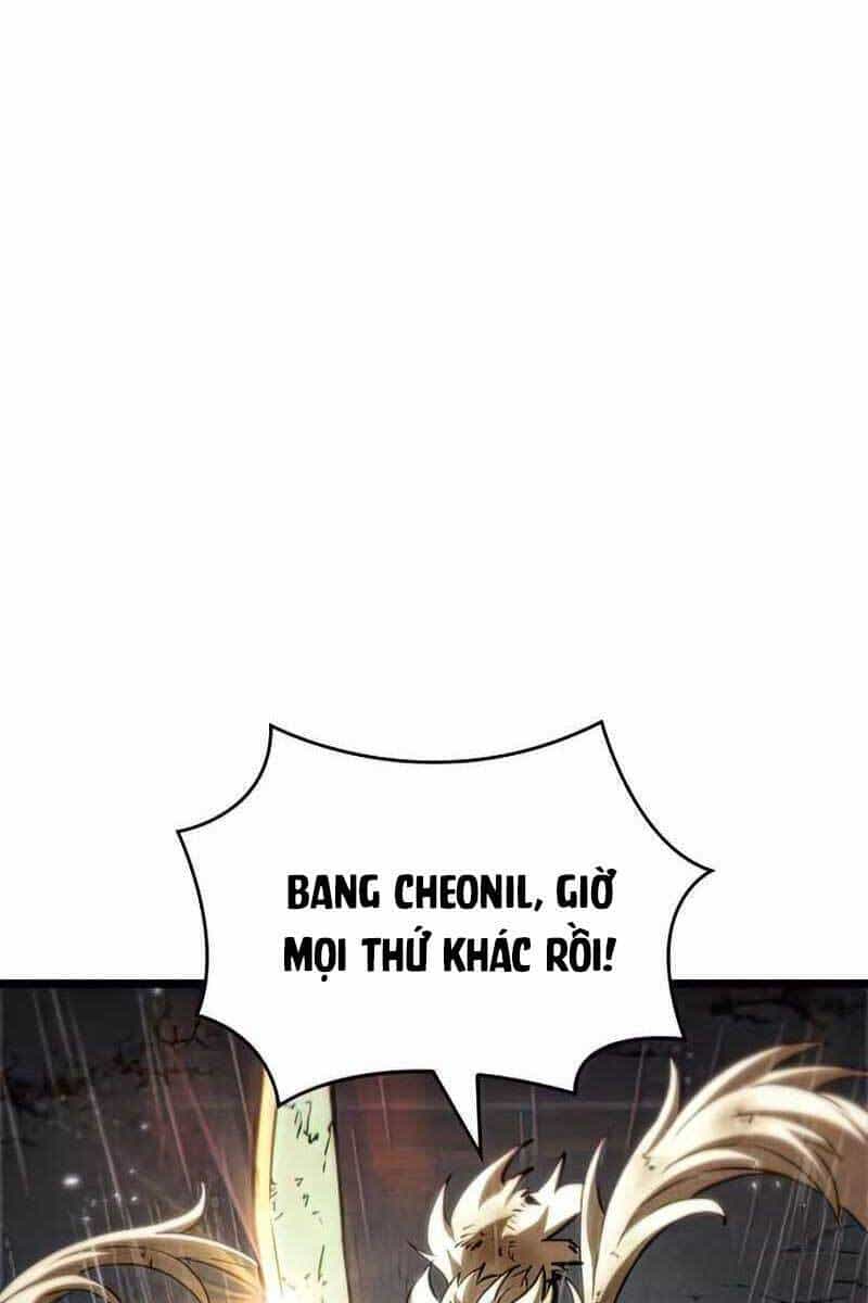 Thế Giới Sau Tận Thế - Chương 52 - ảnh 107