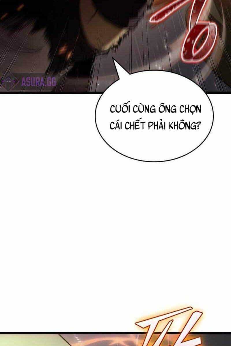 Thế Giới Sau Tận Thế - Chương 52 - ảnh 111