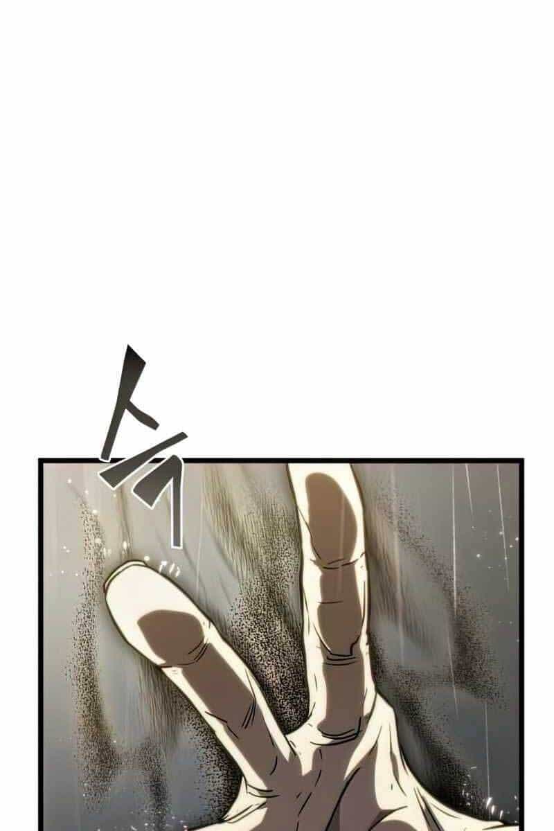 Thế Giới Sau Tận Thế - Chương 52 - ảnh 122