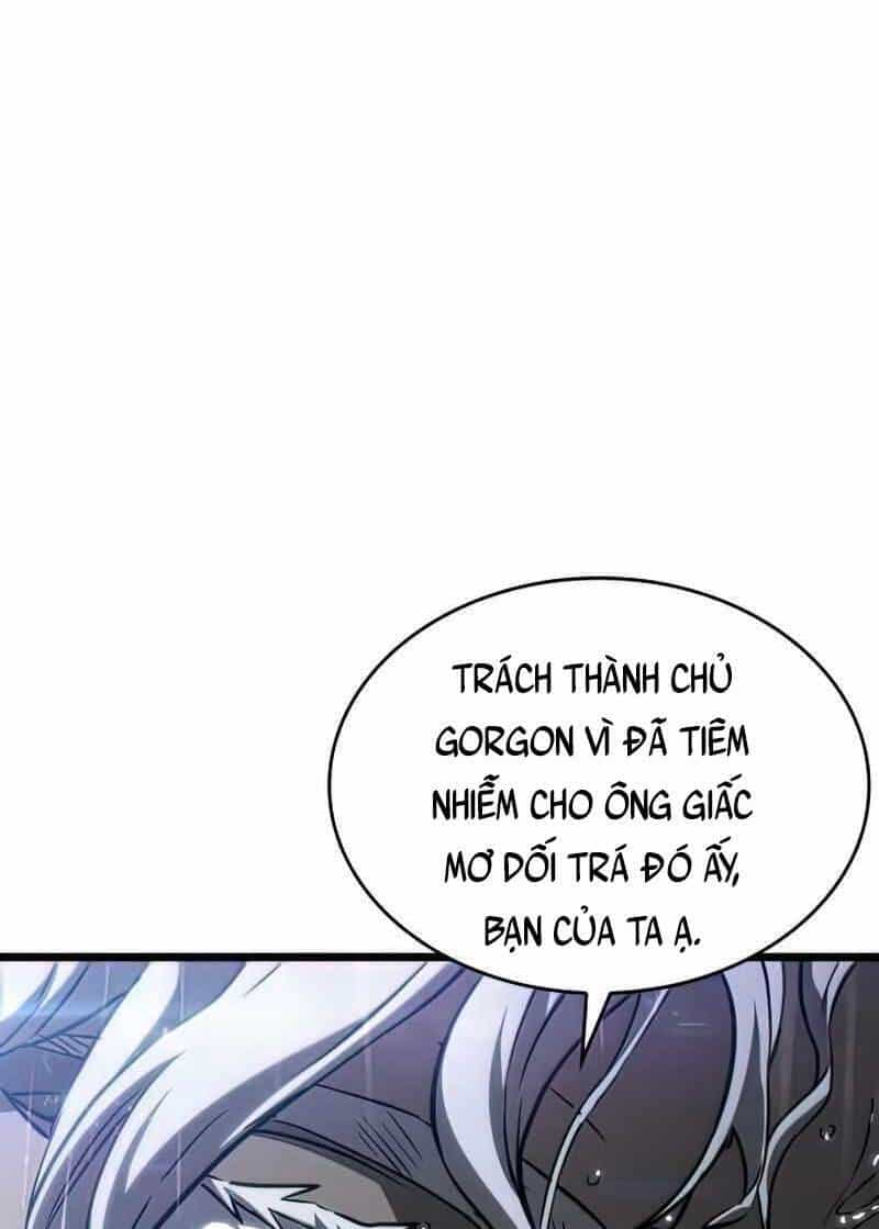 Thế Giới Sau Tận Thế - Chương 52 - ảnh 136