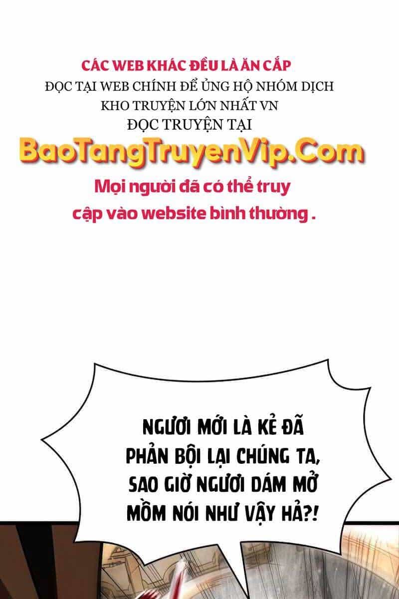 Thế Giới Sau Tận Thế - Chương 52 - ảnh 14