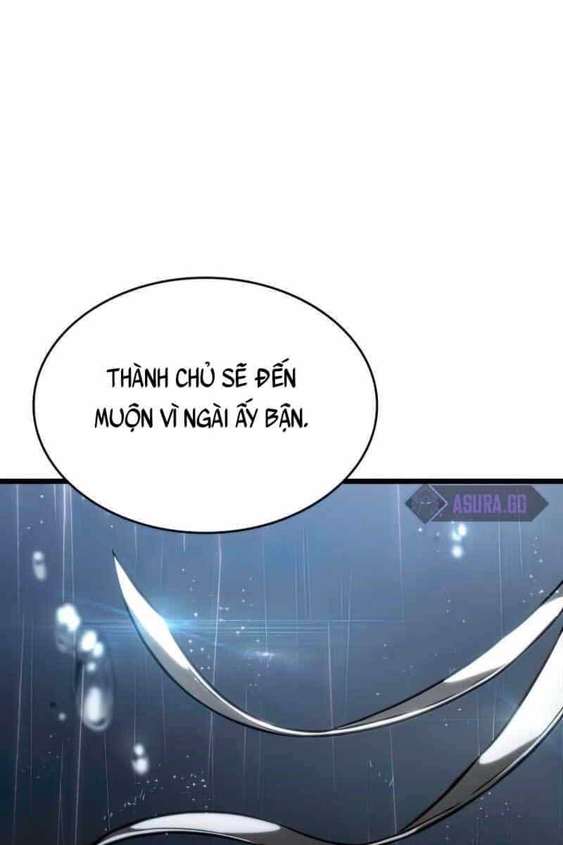 Thế Giới Sau Tận Thế - Chương 52 - ảnh 140