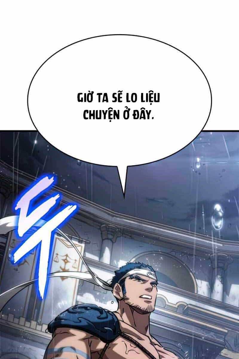 Thế Giới Sau Tận Thế - Chương 52 - ảnh 143