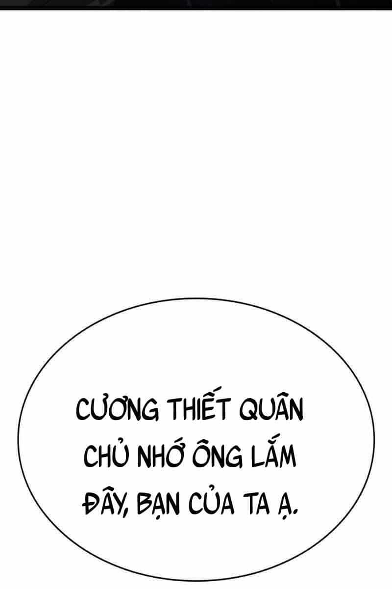 Thế Giới Sau Tận Thế - Chương 52 - ảnh 3