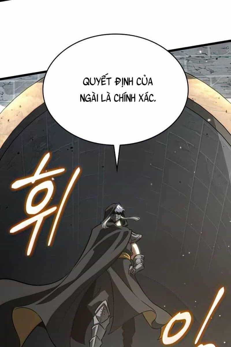 Thế Giới Sau Tận Thế - Chương 52 - ảnh 36