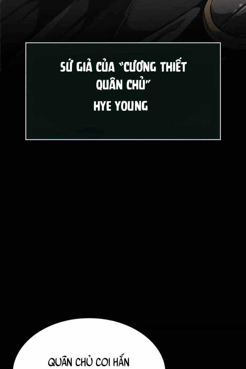 Thế Giới Sau Tận Thế - Chương 52 - ảnh 43