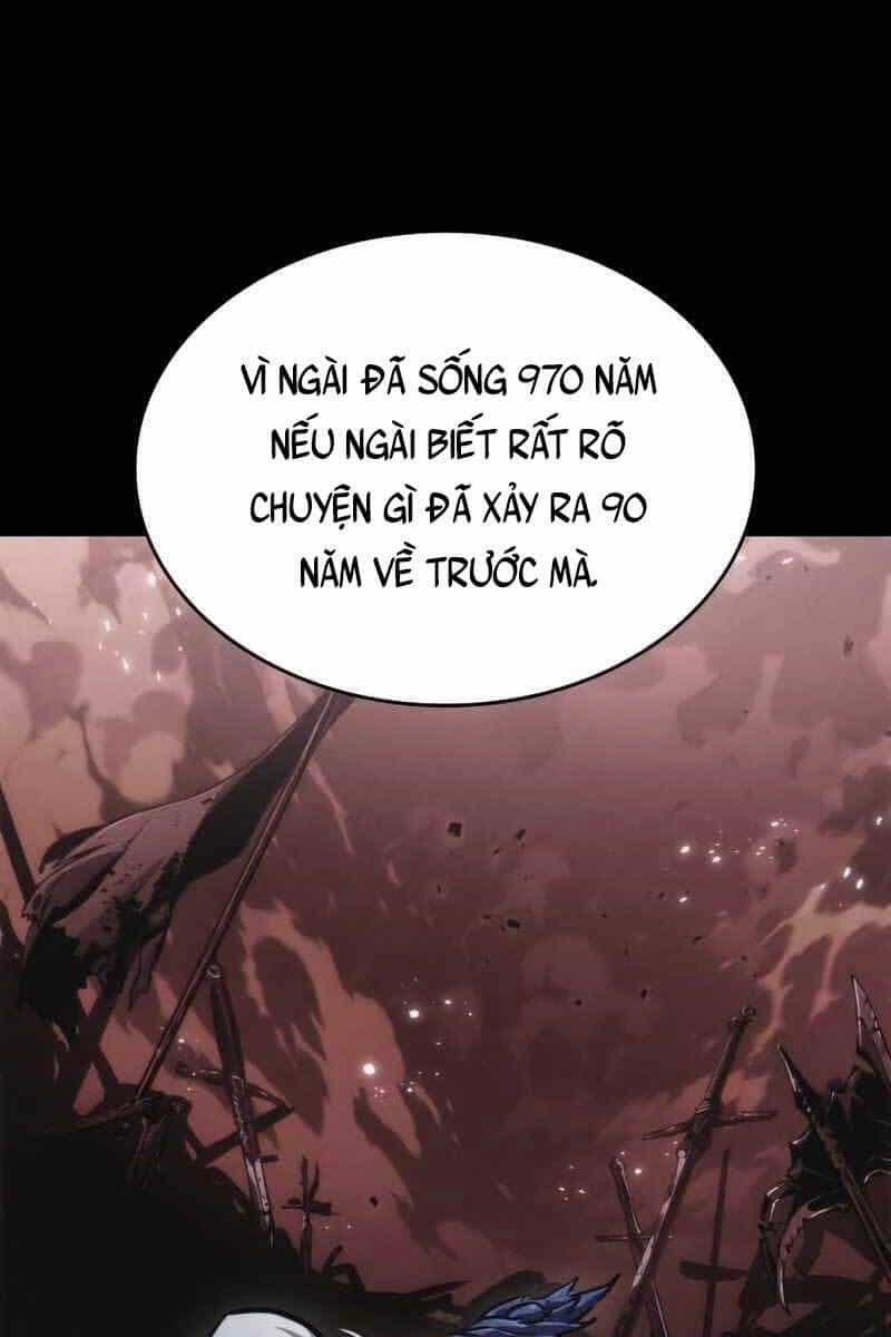 Thế Giới Sau Tận Thế - Chương 52 - ảnh 51